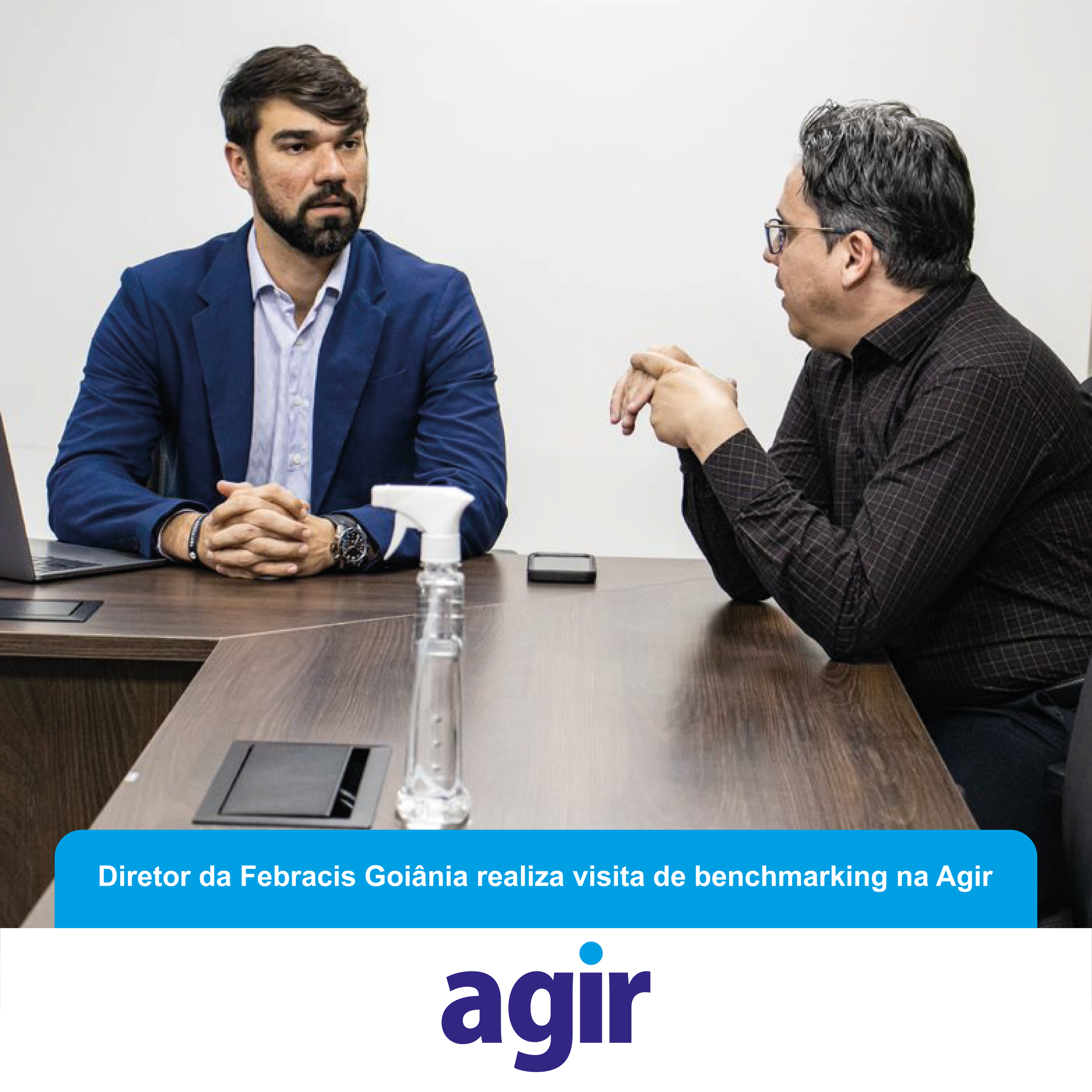 ARTE REDE AGIR-02.png